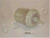 JAPKO 30807 Fuel filter